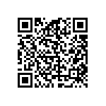 SIT1602BIF7-33S QRCode