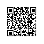 SIT1602BIF8-30S QRCode