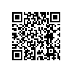 SIT1602BIF8-33S QRCode