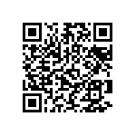 SIT1602BIF8-XXS QRCode