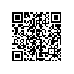 SIT1602BIF81-33N-30-000000Y QRCode