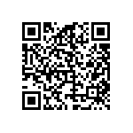 SIT1602BIL1-18E QRCode