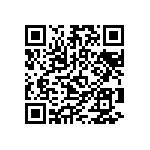 SIT1602BIL1-28S QRCode