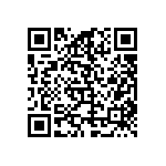 SIT1602BIL1-30E QRCode