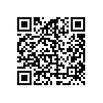 SIT1602BIL1-33E QRCode