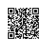 SIT1602BIL11-33E-48-00000D QRCode