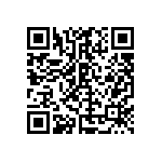 SIT1602BIL11-33E-50-00000D QRCode