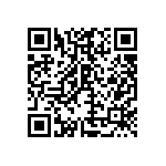 SIT1602BIL11-XXE-48-00000E QRCode