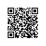 SIT1602BIL2-18S QRCode