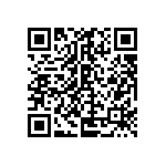 SIT1602BIL23-33E-50-000000D QRCode