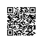 SIT1602BIL3-18S QRCode