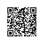 SIT1602BIL3-28E QRCode