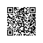 SIT1602BIL3-30E QRCode