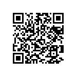 SIT1602BIL7-18S QRCode