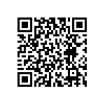 SIT1602BIL7-25E QRCode