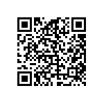 SIT1602BIL7-33E QRCode