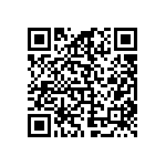 SIT1602BIL8-25E QRCode