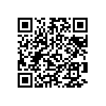 SIT1602BIL8-28S QRCode