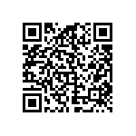 SIT1602BIL8-33E QRCode