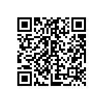 SIT1602BIL83-33E-32-768000T QRCode