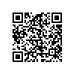 SIT1602BIR1-33E QRCode