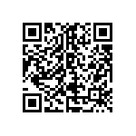 SIT1602BIR11-30S-54-000000D QRCode