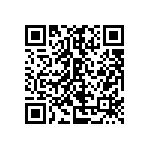 SIT1602BIR13-25E-25-000000D QRCode