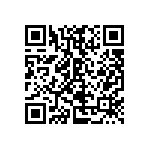 SIT1602BIR13-33E-27-00000D QRCode