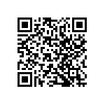 SIT1602BIR2-28S QRCode