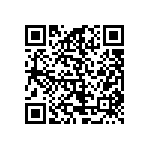 SIT1602BIR2-30E QRCode