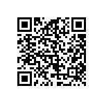 SIT1602BIR7-18E QRCode