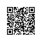 SIT1602BIR7-25E QRCode