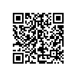 SIT1602BIR72-18S-19-200000D QRCode