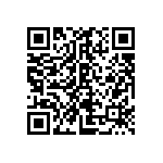 SIT1602BIR83-33E-50-000000Y QRCode