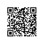 SIT1602BIT1-25E QRCode