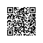 SIT1602BIT1-33E QRCode