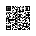 SIT1602BIT12-33S-27-000000D QRCode