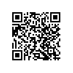 SIT1602BIT2-18E QRCode