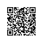 SIT1602BIT2-30E QRCode