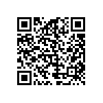 SIT1602BIT2-XXE QRCode