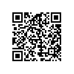 SIT1602BIT2-XXS QRCode