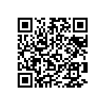 SIT1602BIT3-28S QRCode