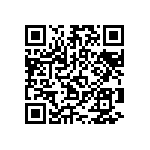 SIT1602BIT7-28S QRCode