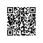 SIT1602BIT72-18S-19-200000E QRCode