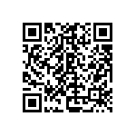 SIT1602BIT72-33E-48-000000E QRCode