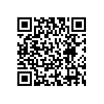 SIT1602BIU1-XXE QRCode