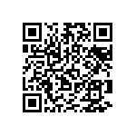 SIT1602BIU1-XXS QRCode