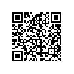 SIT1602BIU3-25E QRCode