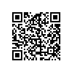 SIT1602BIU3-33E QRCode