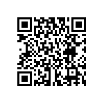 SIT1602BIU3-33S QRCode